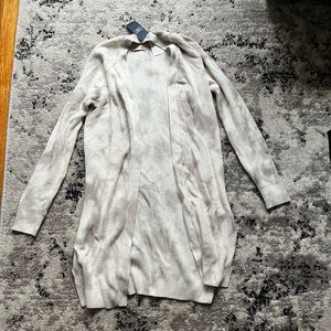 Abercrombie and Fitch Cardigan